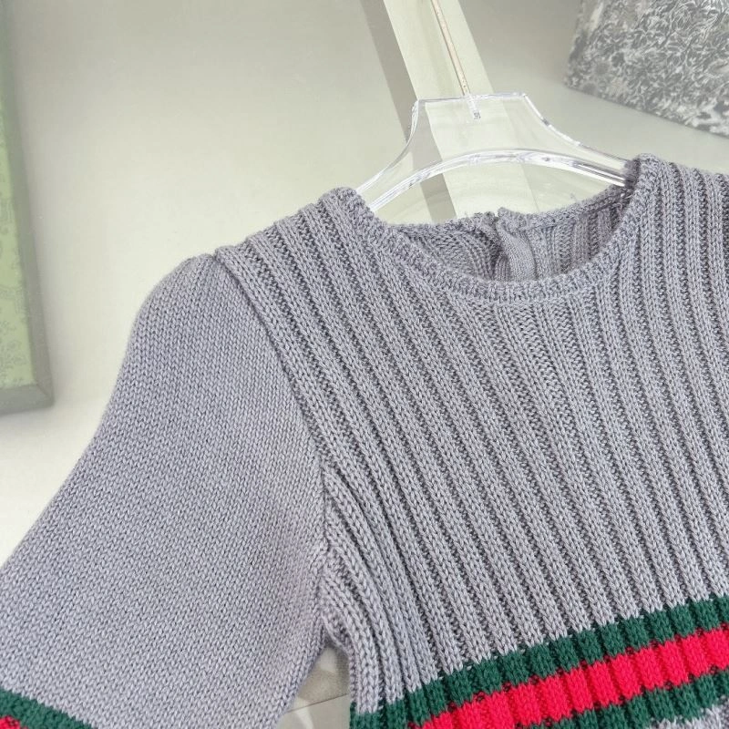 ZeroBulk Gucci Kids 125477