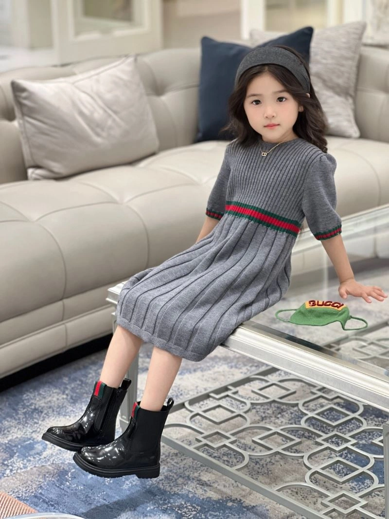 ZeroBulk Gucci Kids 125477