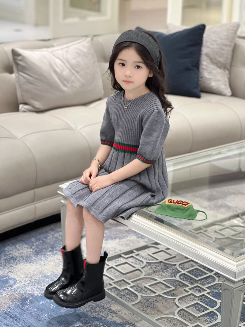 ZeroBulk Gucci Kids 125477