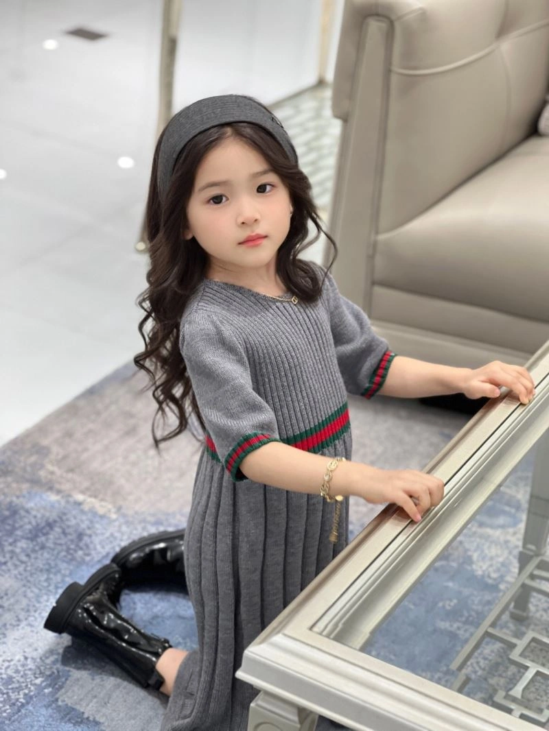 ZeroBulk Gucci Kids 125477