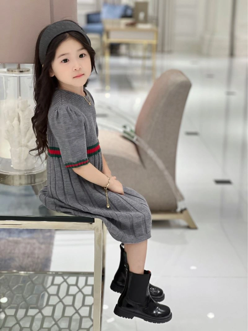 ZeroBulk Gucci Kids 125477