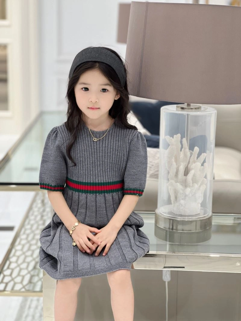 ZeroBulk Gucci Kids 125477