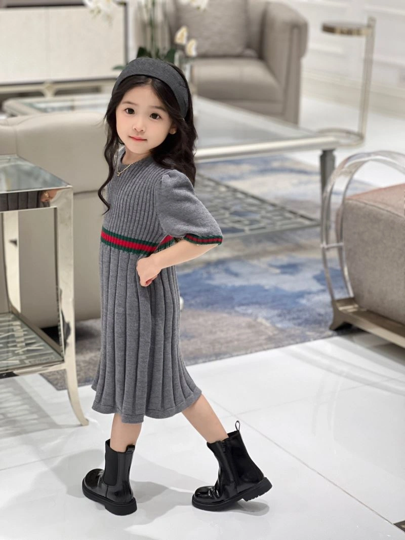 ZeroBulk Gucci Kids 125477