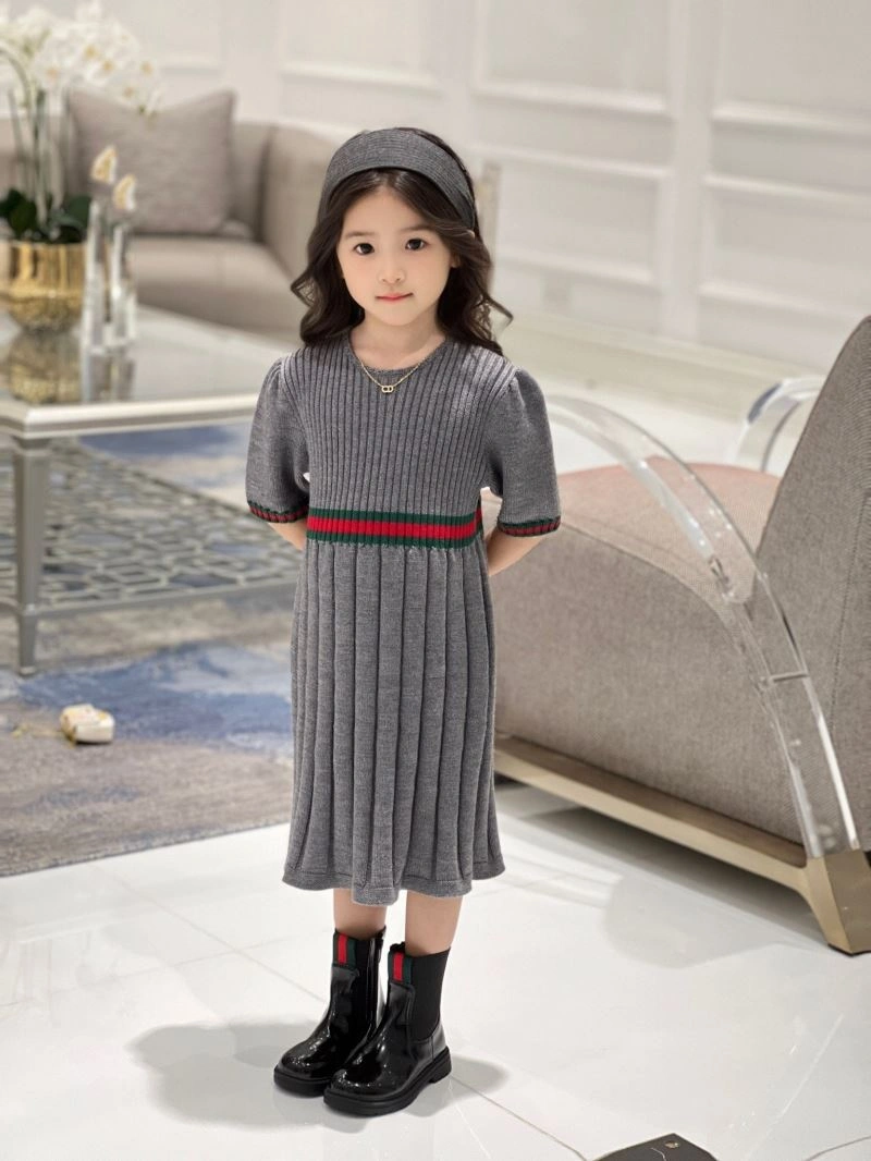 ZeroBulk Gucci Kids 125477