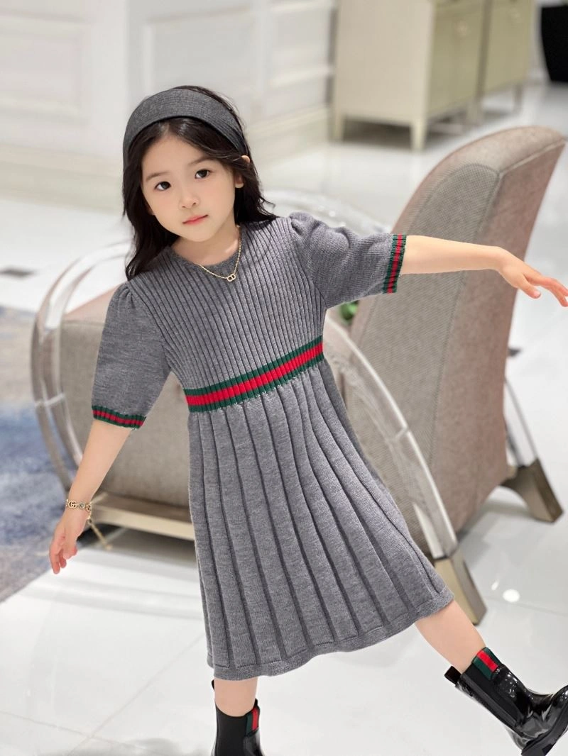 ZeroBulk Gucci Kids 125477