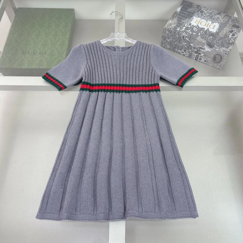 ZeroBulk Gucci Kids 125477
