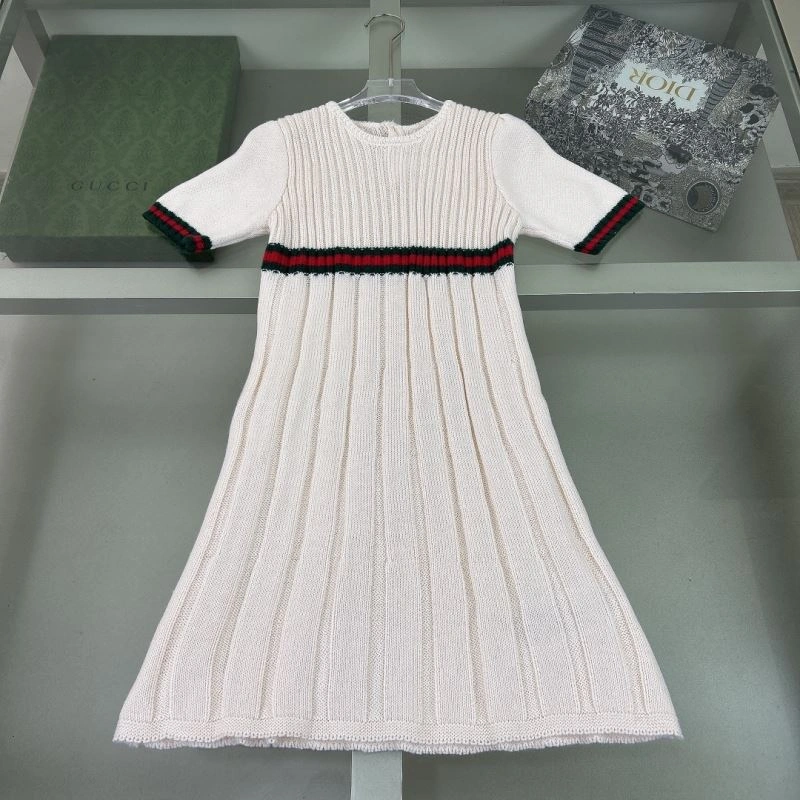 EasyMatch Gucci Kids 125463