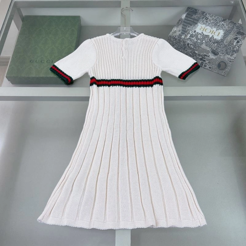 EasyMatch Gucci Kids 125463