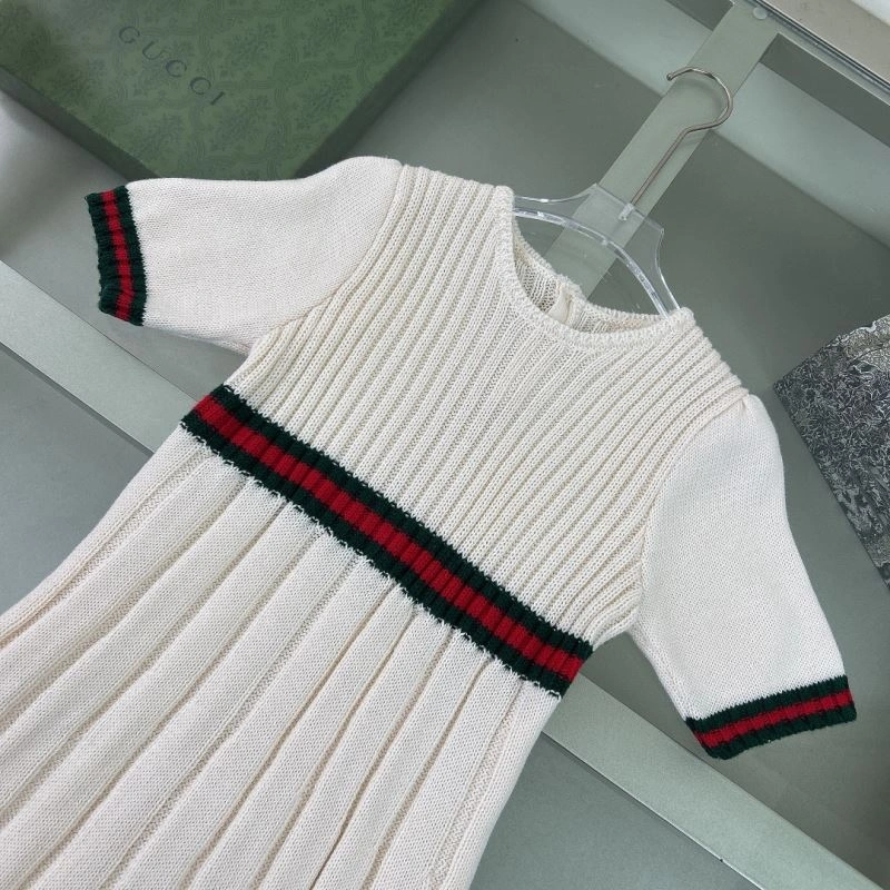 EasyMatch Gucci Kids 125463