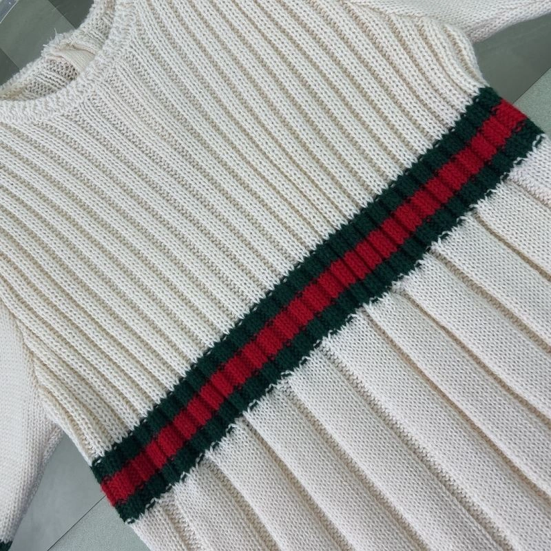 EasyMatch Gucci Kids 125463