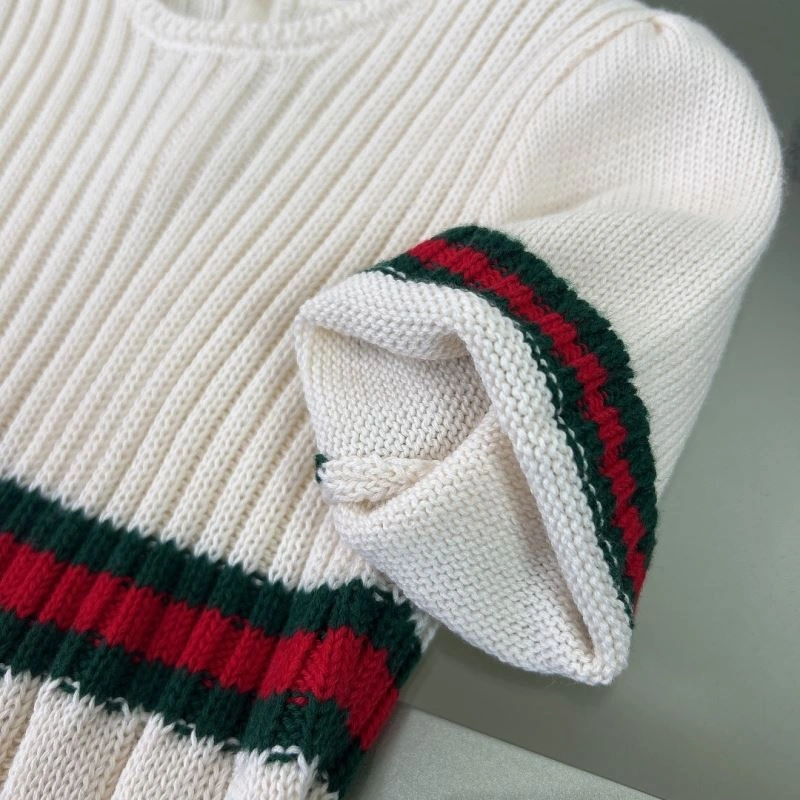 EasyMatch Gucci Kids 125463