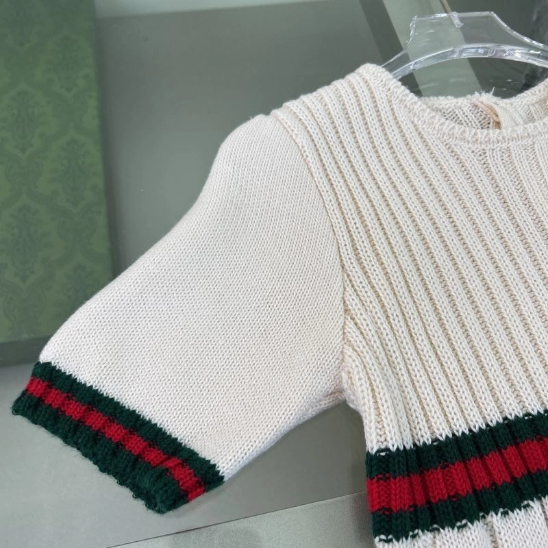 EasyMatch Gucci Kids 125463
