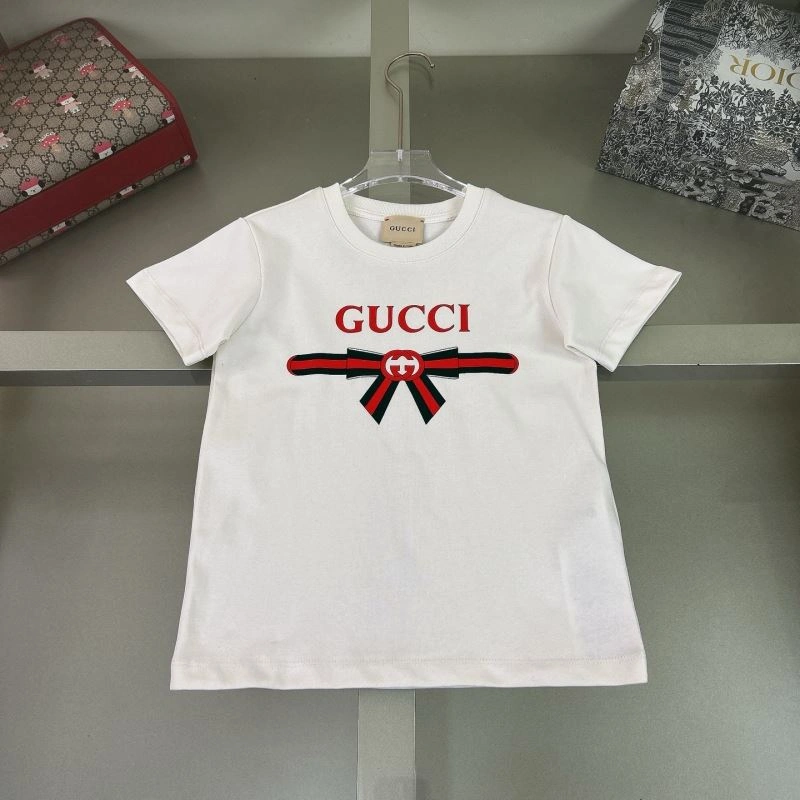 Contemporary Gucci Kids 125472