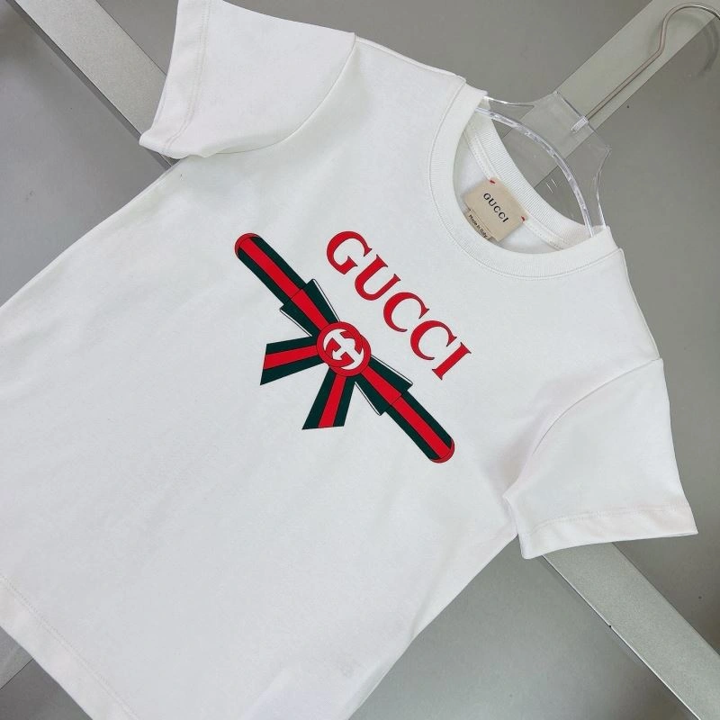Contemporary Gucci Kids 125472