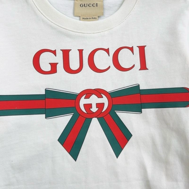 Contemporary Gucci Kids 125472