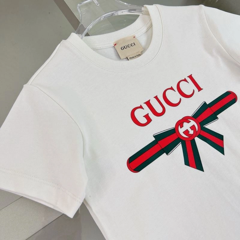 Contemporary Gucci Kids 125472