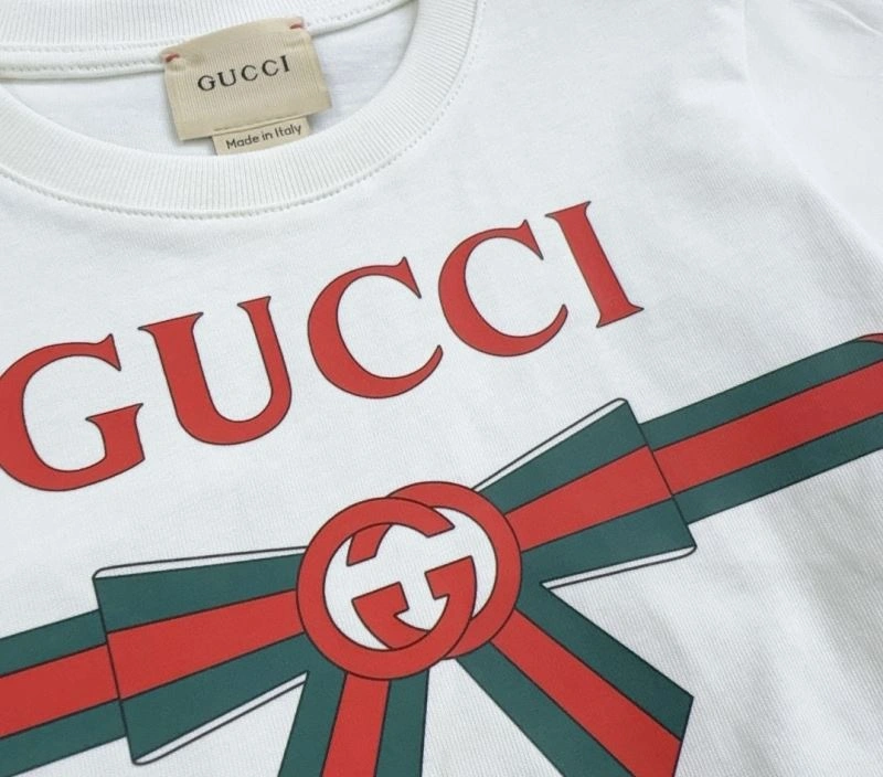 Contemporary Gucci Kids 125472