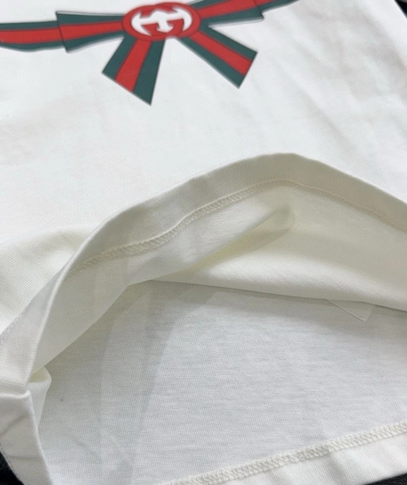 Contemporary Gucci Kids 125472