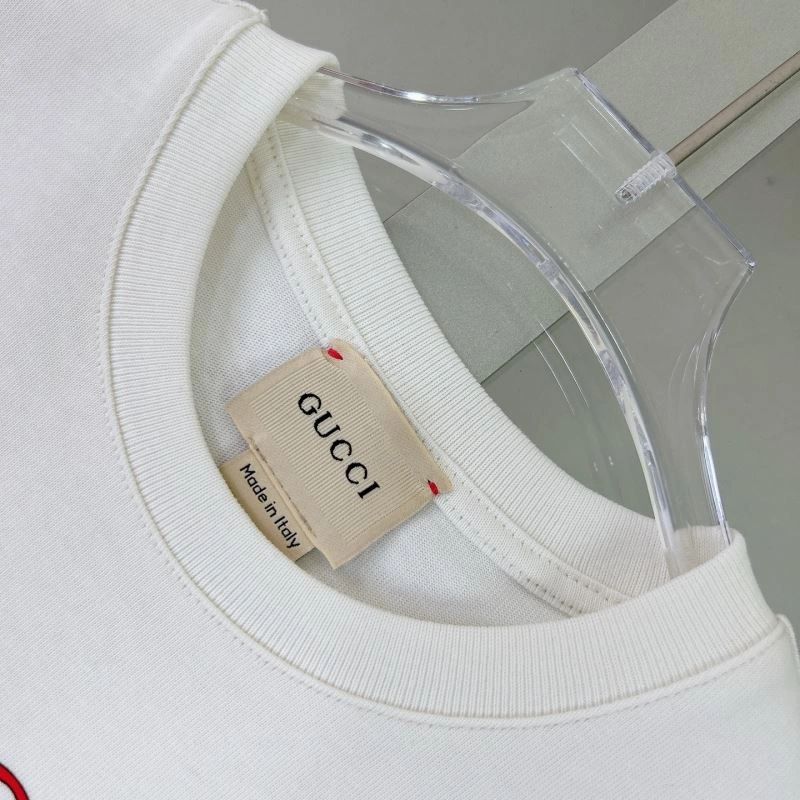 Contemporary Gucci Kids 125472