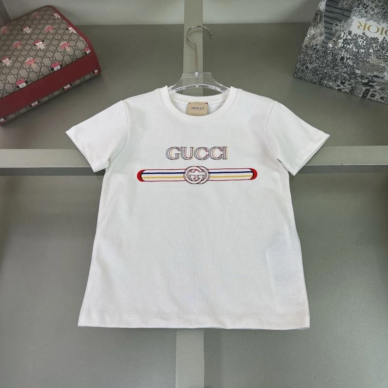 WeatherProof Gucci Kids 125459