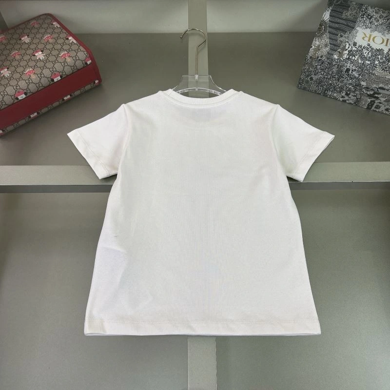 WeatherProof Gucci Kids 125459