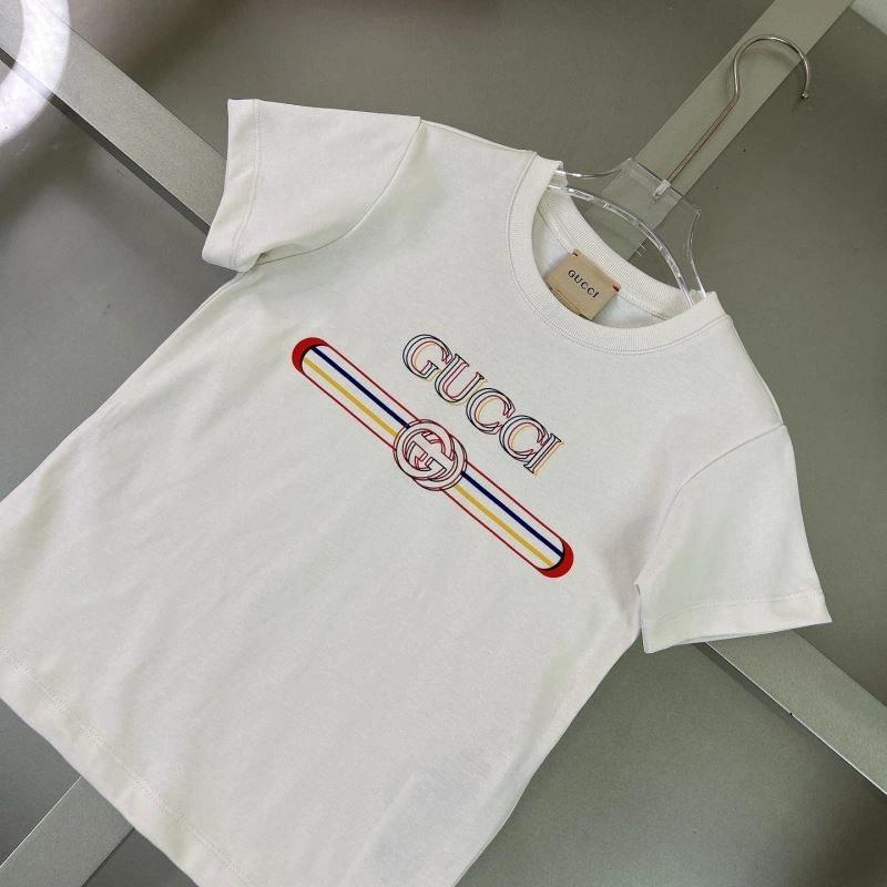 WeatherProof Gucci Kids 125459