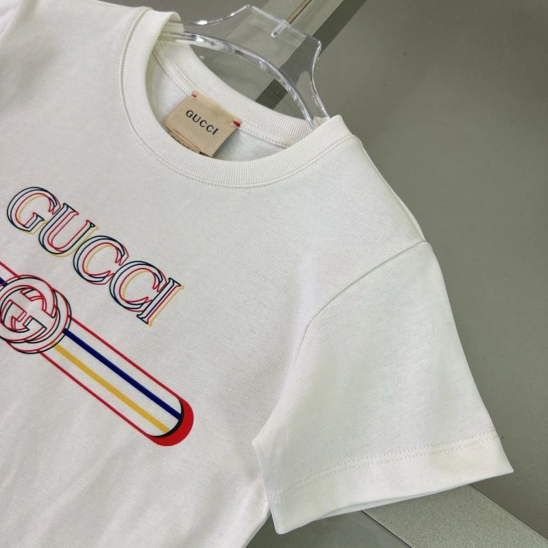 WeatherProof Gucci Kids 125459