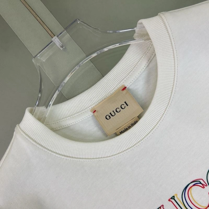 WeatherProof Gucci Kids 125459