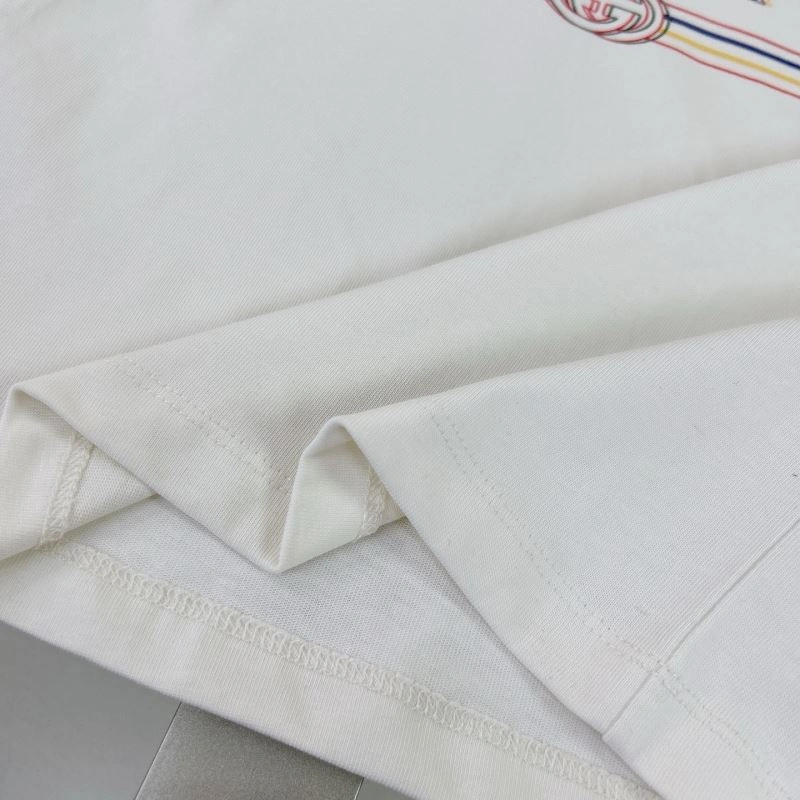 WeatherProof Gucci Kids 125459