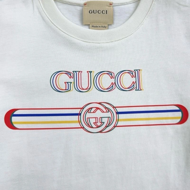 WeatherProof Gucci Kids 125459