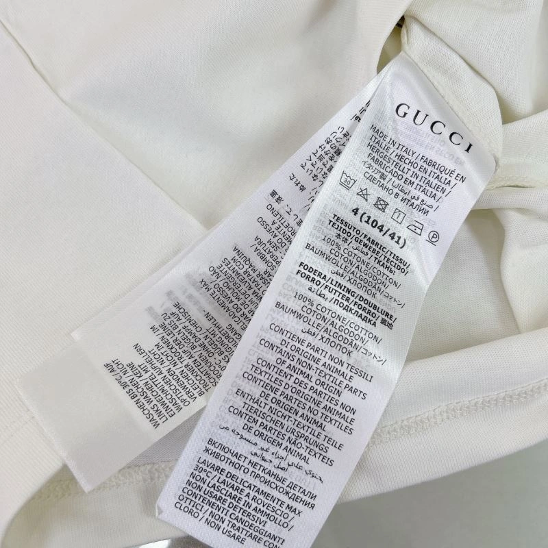 WeatherProof Gucci Kids 125459