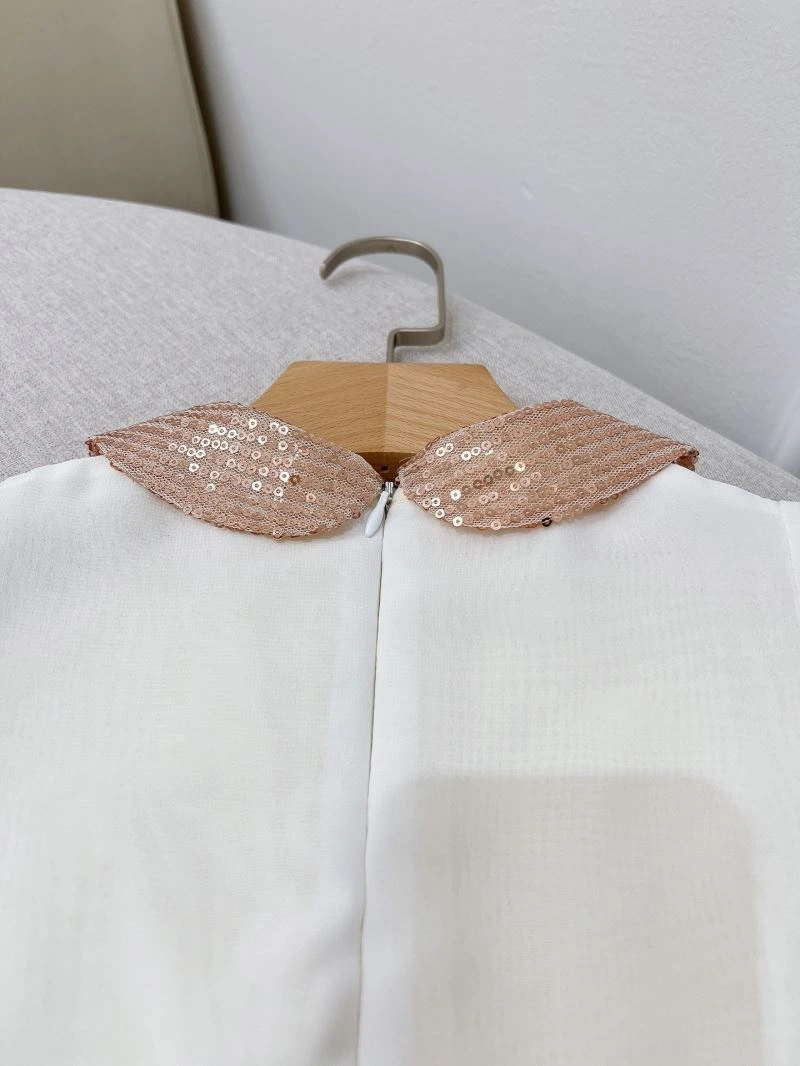 Seasonal Gucci Kids 125474