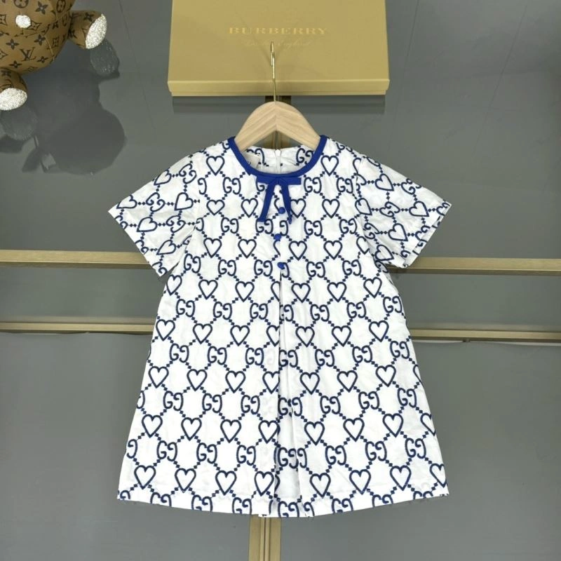 AllSeason Gucci Kids 125470