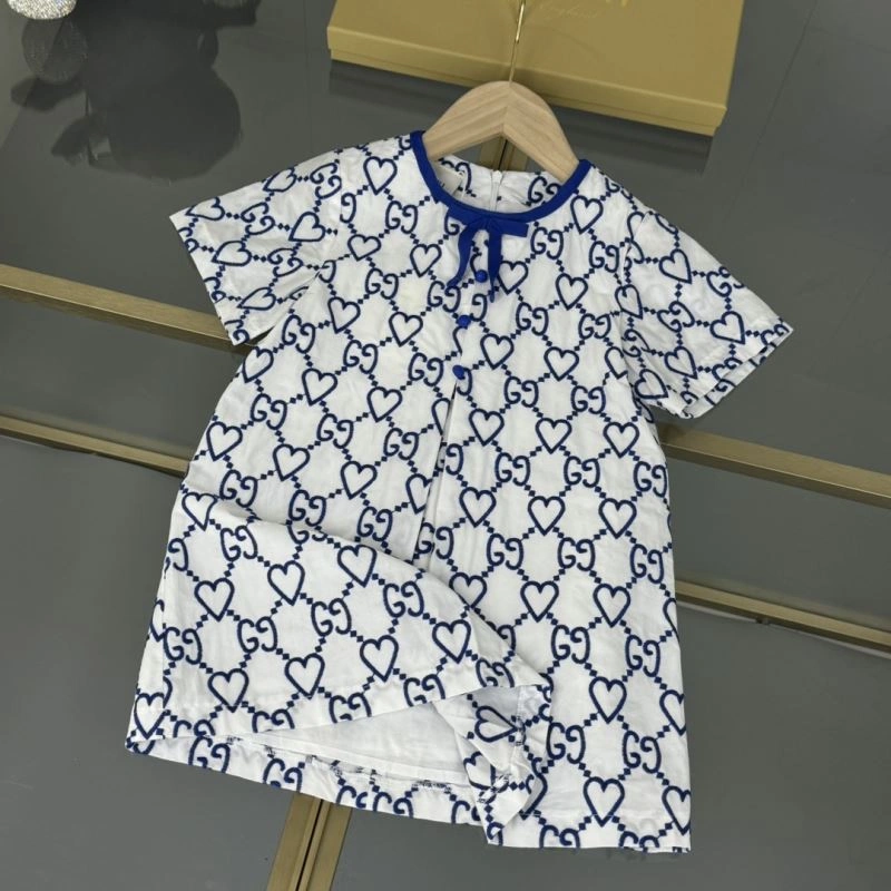 AllSeason Gucci Kids 125470