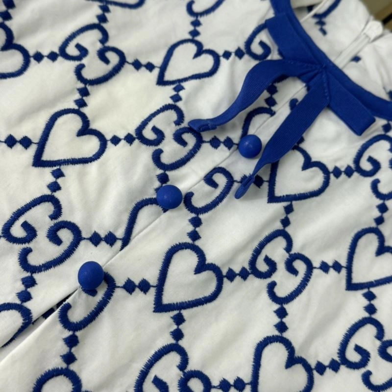 AllSeason Gucci Kids 125470