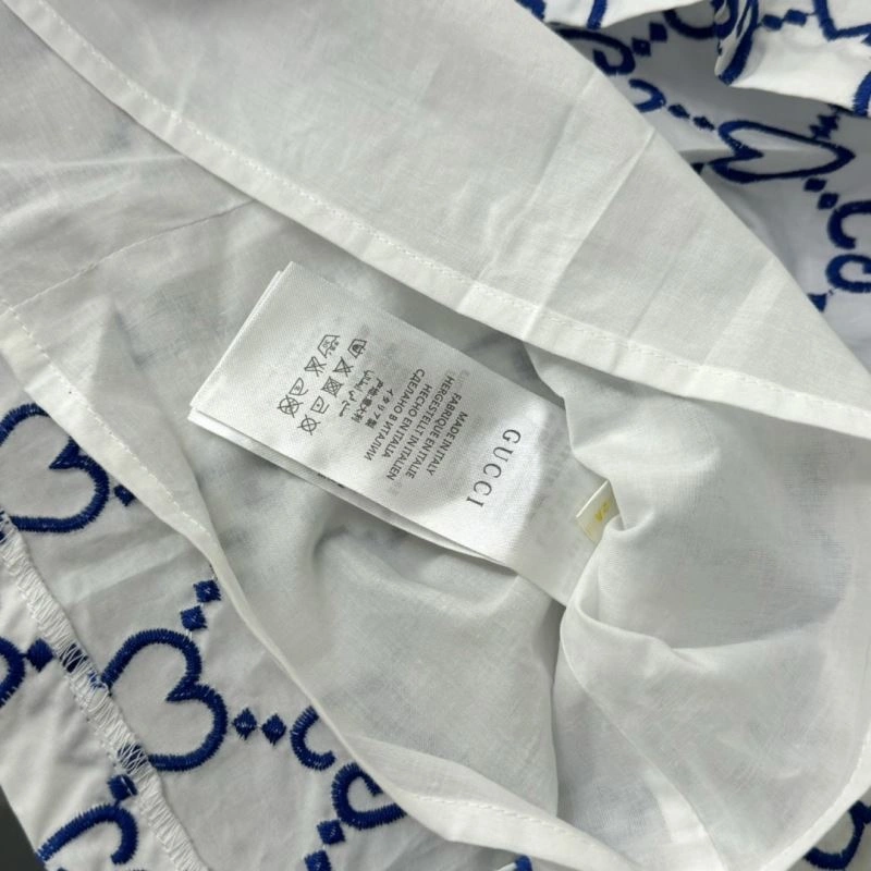 AllSeason Gucci Kids 125470