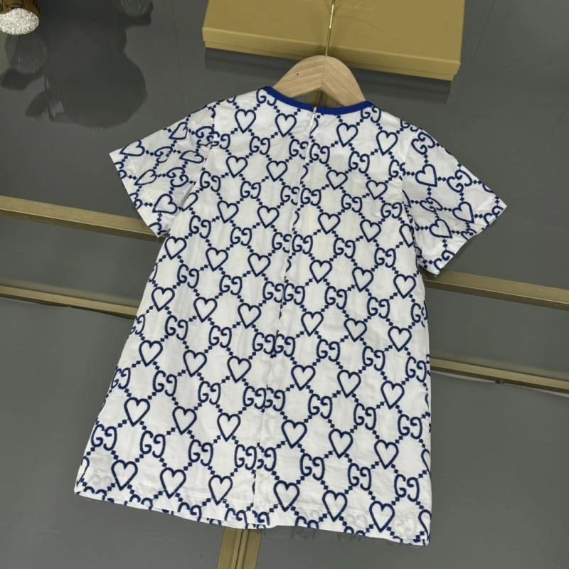 AllSeason Gucci Kids 125470