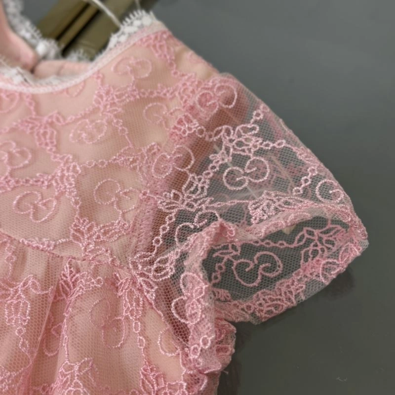 Cozy Gucci Kids 125458
