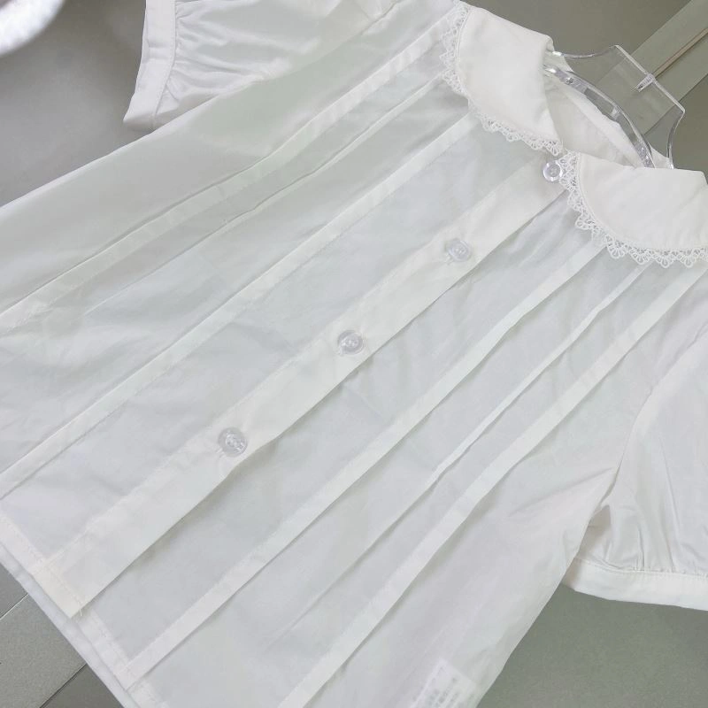 Sustainable Gucci Kids 125466