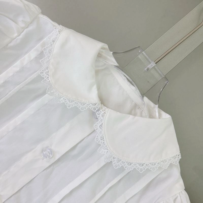 Sustainable Gucci Kids 125466