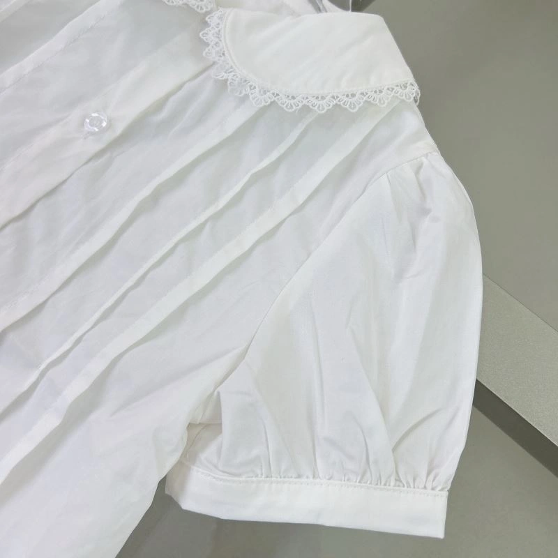 Sustainable Gucci Kids 125466