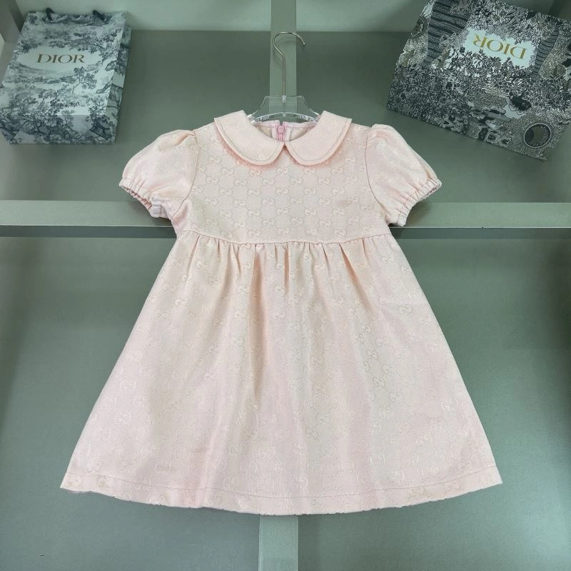 Gucci Kids Original 125462