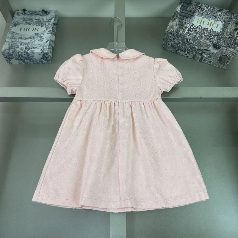 Gucci Kids Original 125462
