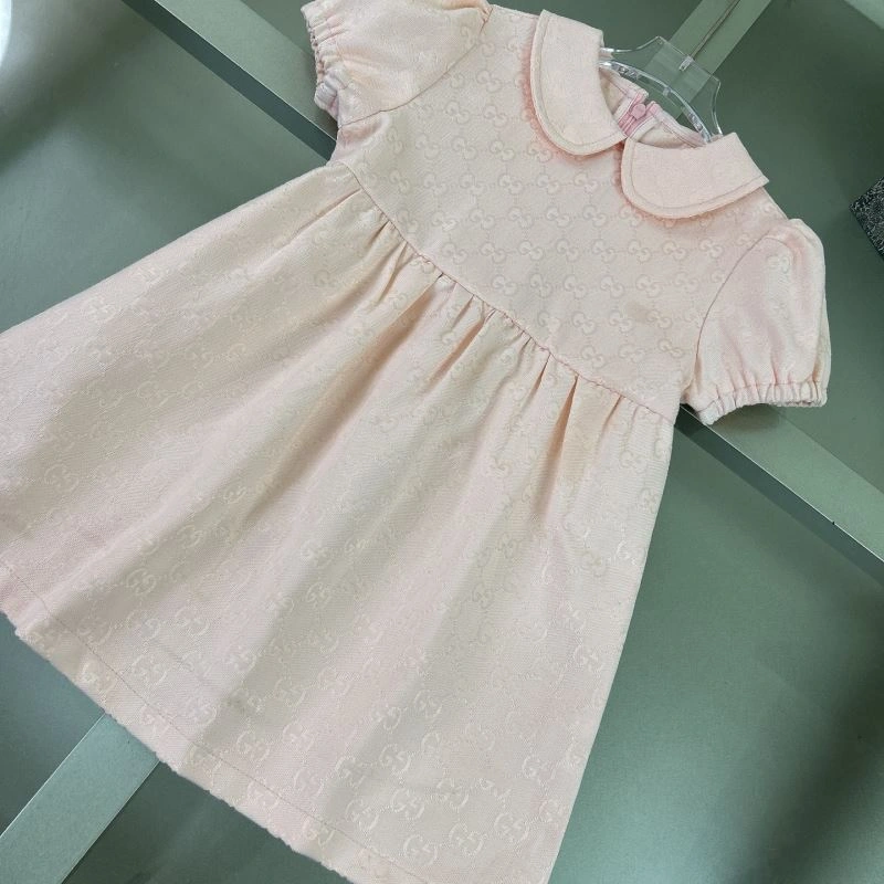 Gucci Kids Original 125462