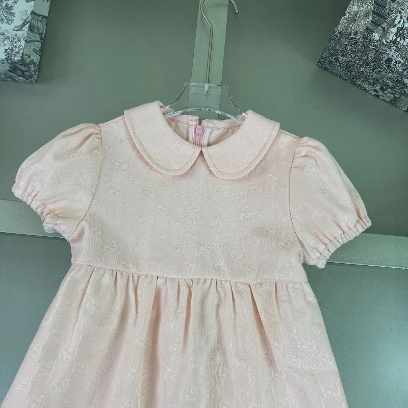Gucci Kids Original 125462
