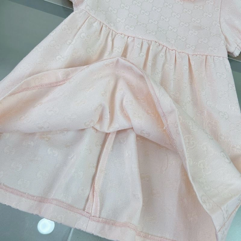 Gucci Kids Original 125462