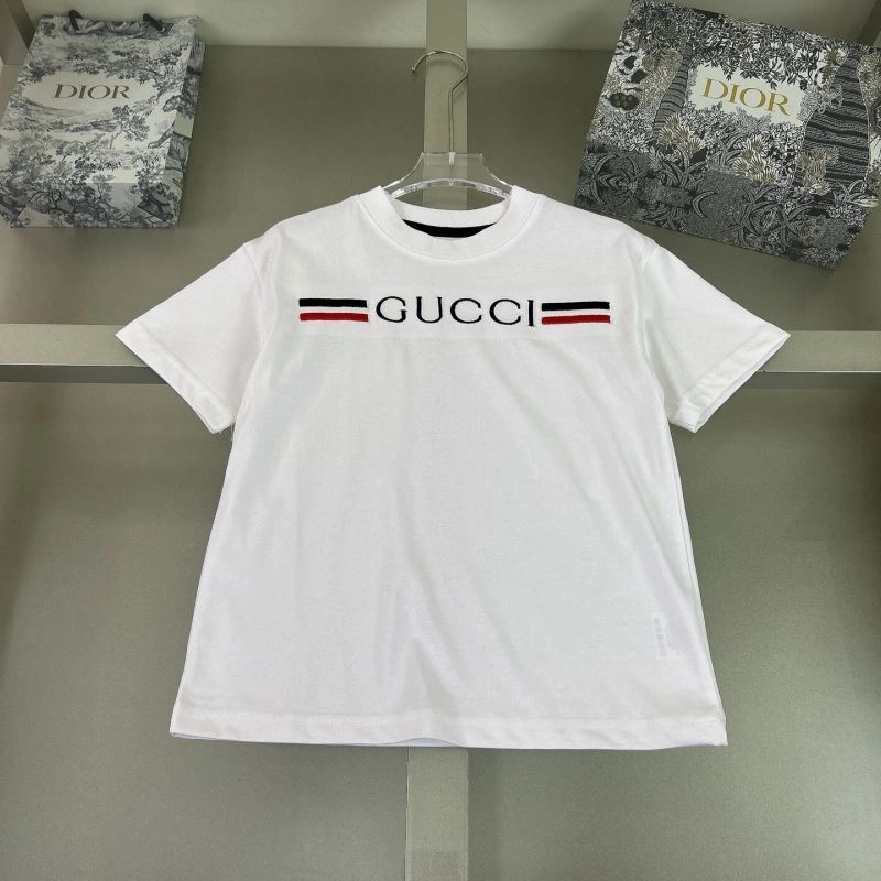 Sustainable Gucci Kids 125450