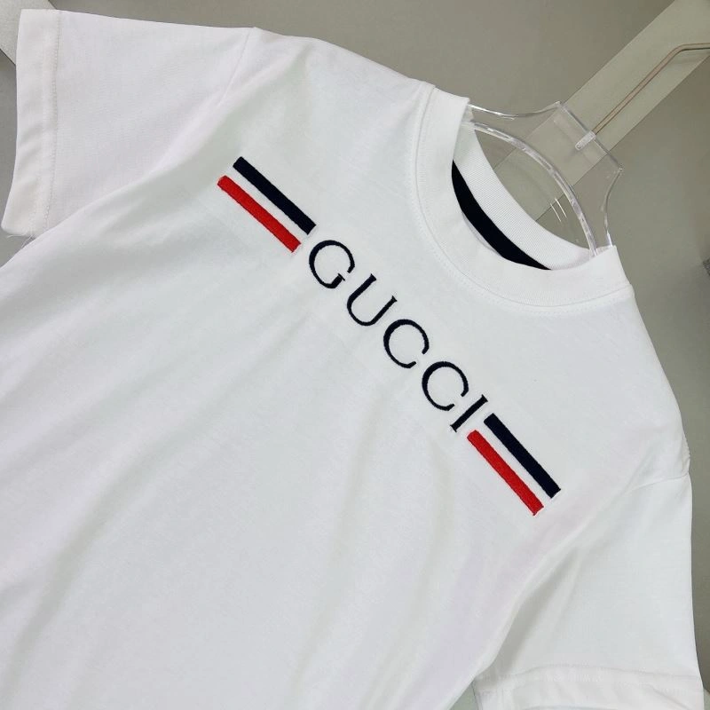 Sustainable Gucci Kids 125450