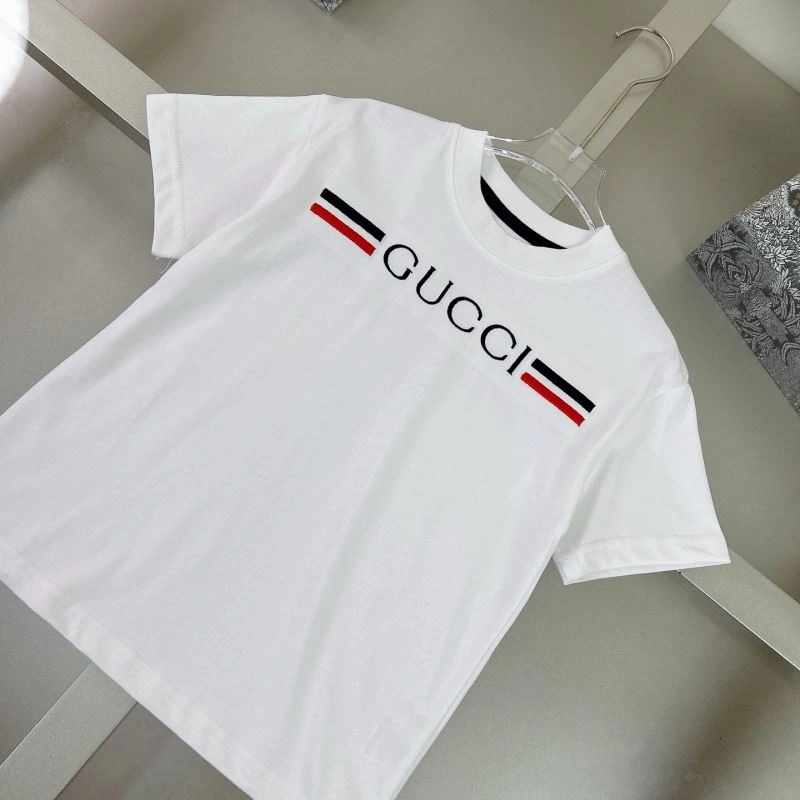 Sustainable Gucci Kids 125450