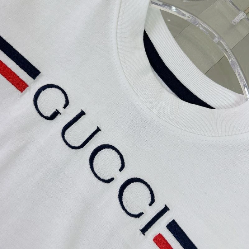 Sustainable Gucci Kids 125450